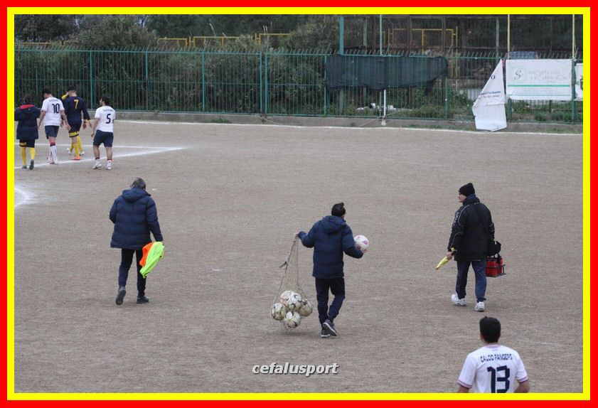 170204 Rangers 261_tn.jpg